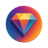 certaintypaytor.com logo